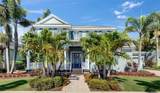718 Manns Harbor Drive - Photo 1