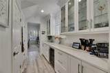 718 Manns Harbor Drive - Photo 10