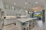 718 Manns Harbor Drive - Photo 11