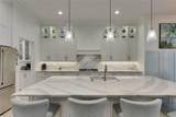 718 Manns Harbor Drive - Photo 13