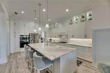 718 Manns Harbor Drive - Photo 14