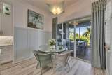 718 Manns Harbor Drive - Photo 15
