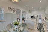 718 Manns Harbor Drive - Photo 16