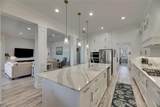 718 Manns Harbor Drive - Photo 17