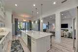 718 Manns Harbor Drive - Photo 18