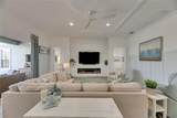 718 Manns Harbor Drive - Photo 19