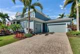 718 Manns Harbor Drive - Photo 2
