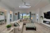 718 Manns Harbor Drive - Photo 20