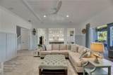 718 Manns Harbor Drive - Photo 21