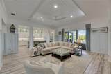 718 Manns Harbor Drive - Photo 22