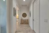 718 Manns Harbor Drive - Photo 23