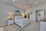 718 Manns Harbor Drive - Photo 24