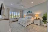 718 Manns Harbor Drive - Photo 25