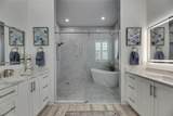 718 Manns Harbor Drive - Photo 26