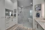 718 Manns Harbor Drive - Photo 28