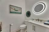 718 Manns Harbor Drive - Photo 29