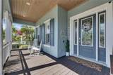 718 Manns Harbor Drive - Photo 3