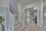 718 Manns Harbor Drive - Photo 30