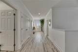 718 Manns Harbor Drive - Photo 31