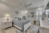 718 Manns Harbor Drive - Photo 32