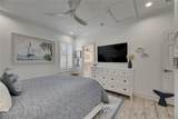 718 Manns Harbor Drive - Photo 33