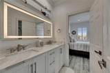 718 Manns Harbor Drive - Photo 34