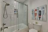 718 Manns Harbor Drive - Photo 35