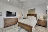 718 Manns Harbor Drive - Photo 36