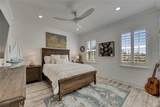 718 Manns Harbor Drive - Photo 37