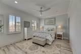 718 Manns Harbor Drive - Photo 38