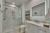 718 Manns Harbor Drive - Photo 39