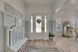718 Manns Harbor Drive - Photo 4