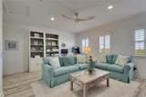 718 Manns Harbor Drive - Photo 40