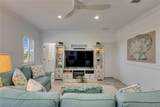 718 Manns Harbor Drive - Photo 41