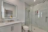 718 Manns Harbor Drive - Photo 42