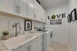 718 Manns Harbor Drive - Photo 43