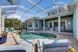 718 Manns Harbor Drive - Photo 44