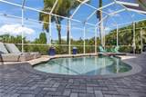 718 Manns Harbor Drive - Photo 45