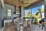 718 Manns Harbor Drive - Photo 46