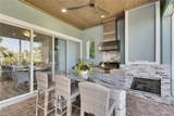 718 Manns Harbor Drive - Photo 47
