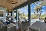 718 Manns Harbor Drive - Photo 48
