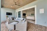 718 Manns Harbor Drive - Photo 49