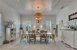 718 Manns Harbor Drive - Photo 5
