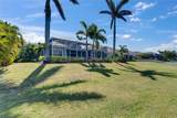 718 Manns Harbor Drive - Photo 50