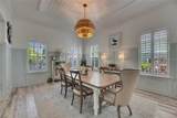 718 Manns Harbor Drive - Photo 6