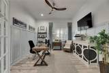 718 Manns Harbor Drive - Photo 8