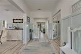 718 Manns Harbor Drive - Photo 9