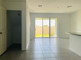 17232 Bigleaf Mahogany Lane - Photo 10