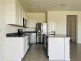 17232 Bigleaf Mahogany Lane - Photo 12