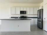 17232 Bigleaf Mahogany Lane - Photo 13